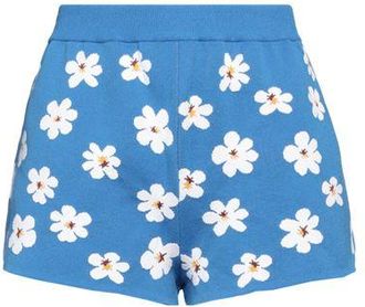 Marni PARTES DE ABAJO - Pantalones cortos y bermudas en YOOX.COM