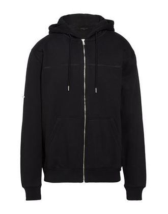 Hamaki-Ho TOPS - Sweatshirts auf YOOX.COM