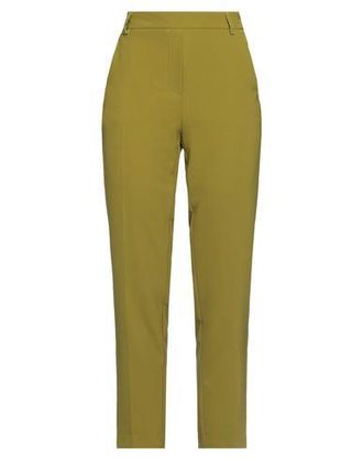 Sa★Rya Couture Pants