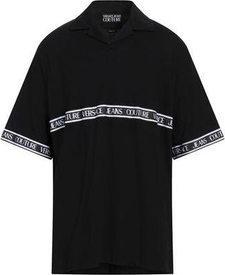 Versace Polo shirts