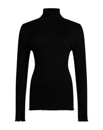 Rosemunde TOPWEAR - T-shirts sur YOOX.COM