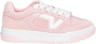 Vans CALZATURE - Sneakers su YOOX.COM