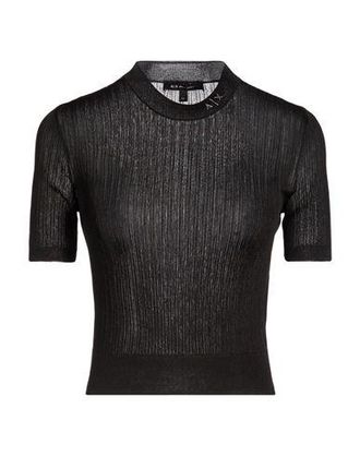 A|X Armani Exchange MAGLIERIA - Pullover su YOOX.COM