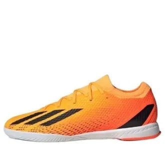 adidas X Speedportal.3 IN Heatspawn Pack GZ5069