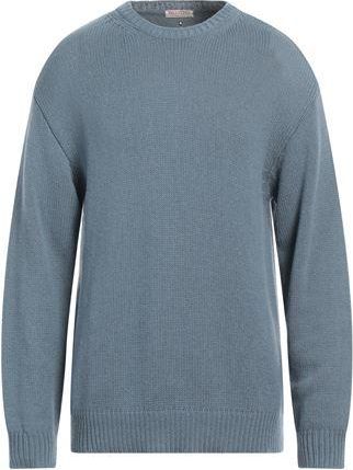 Valentino Garavani KNITWEAR - Jumpers sur YOOX.COM