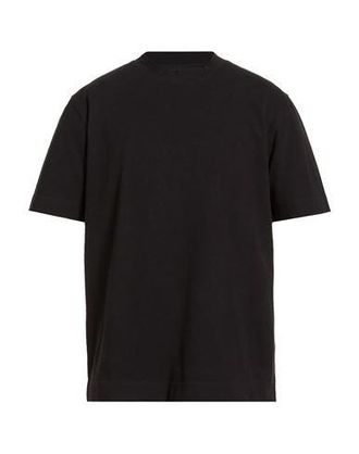 Circolo 1901 TOPWEAR - T-shirts sur YOOX.COM