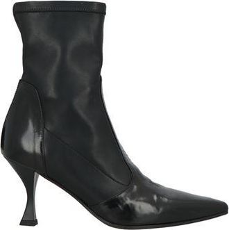 The Seller FOOTWEAR - Ankle boots on YOOX.COM