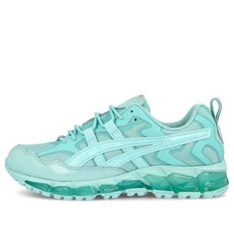 Asics x GmbH Gel-Nandi 360 Skylight 1021A415-401