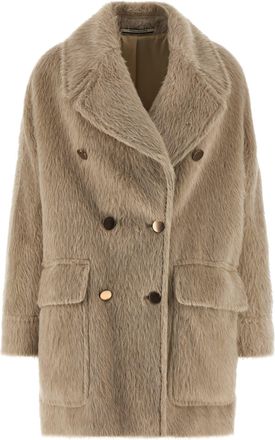 Tagliatore lillian Coat