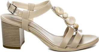Nero Giardini Donna, Scarpe, Marrone, 39 EU, new