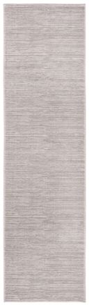 Safavieh Vision Collection Rug