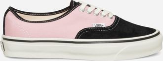 Vans Authentic LX 44 Archive Sneakers Coral Blush