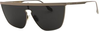 Victoria Beckham Womens Vb245s 59Mm Sunglasses
