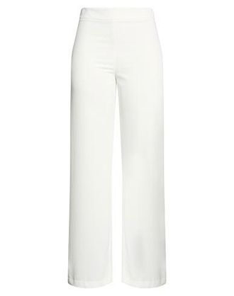 Patrizia Pepe BOTTOMWEAR - Trousers sur YOOX.COM