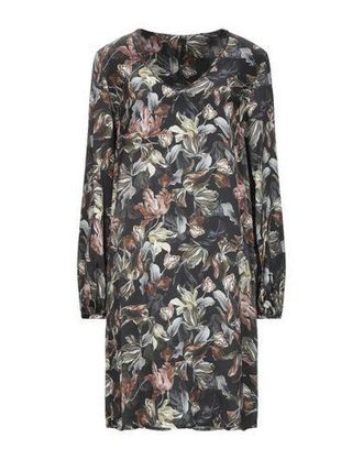 Manila Grace KLEIDER - Mini-Kleider auf YOOX.COM