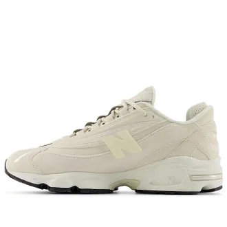 New Balance 1000 Linen U100080P