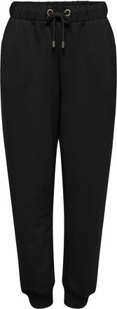 Only Play Trainingsbroek Fey