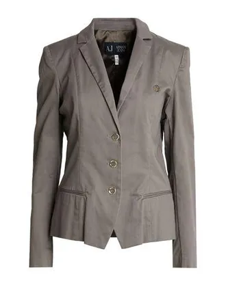 Armani ANZ&Uuml;GE und CO-ORDS - Blazers auf YOOX.COM