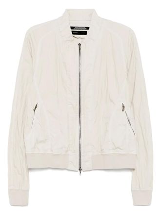 Julius Giacca Seamed - Toni neutri