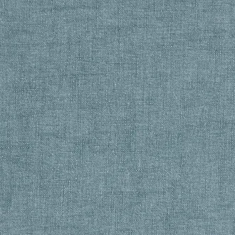 Ballard Designs Elyse Spa Fabric By The Yard - Ballard Designs