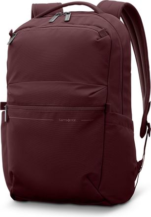 Samsonite Better Than Basic Softside Backpack - Backpack