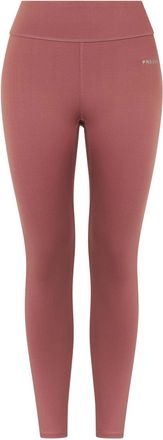 Freddy Leggings FREDDY Leggings NOWYL4MC004REC, Damen, Gr. XL, EURO, rosa (wei&szlig;rot rose), Obermaterial: 78% Polyester PES. 22% Elasthan EL., Hosen Leggings