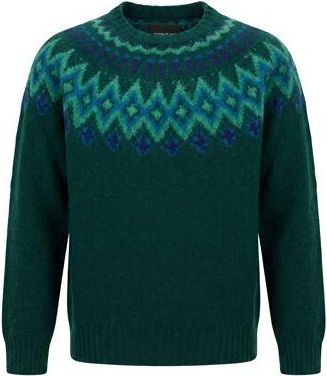Howlin MAGLIERIA - Pullover su YOOX.COM