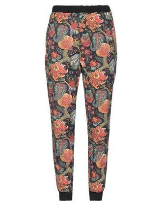 Roberto Ricci Design HOSEN & RÖCKE - Hosen auf YOOX.COM