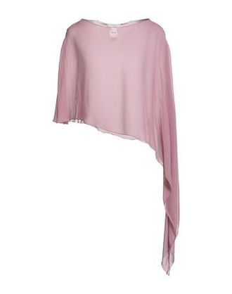 Antonelli JACKEN & M&Auml;NTEL - Capes auf YOOX.COM