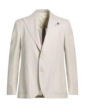 Lardini ANZ&Uuml;GE und CO-ORDS - Blazers auf YOOX.COM