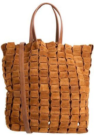 Dragon Diffusion BAGS - Handbags sur YOOX.COM