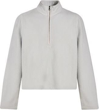 Rier CAMISETAS Y TOPS - Sudaderas en YOOX.COM