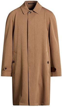 Montecore CAPISPALLA - Soprabiti & Trench su YOOX.COM
