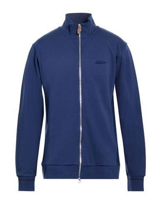 La Martina CAMISETAS Y TOPS - Sudaderas en YOOX.COM