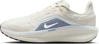 Nike (WMNS) Nike Winflo 11 Gore-Tex Sail Ashen Slate FQ1359-103