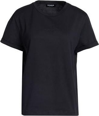 Dondup CAMISETAS Y TOPS - Camisetas en YOOX.COM