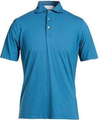 FILIPPO DE LAURENTIIS CAMISETAS Y TOPS - Polos en YOOX.COM