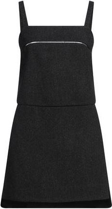 Max Mara Mini dresses