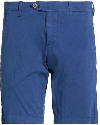 Roy Rogers BOTTOMWEAR - Shorts e bermuda su YOOX.COM