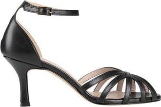 Divine Follie FOOTWEAR - Sandals sur YOOX.COM