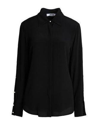 Mauro Grifoni TOPWEAR - Shirts sur YOOX.COM