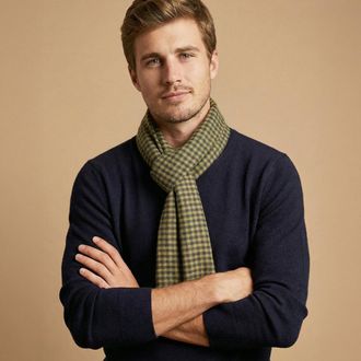 Bexley Echarpes Laine