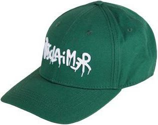 Disclaimer ACCESSORIES - Hats sur YOOX.COM