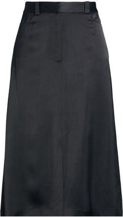 Lovechild 1979 PARTES DE ABAJO - Faldas midi en YOOX.COM