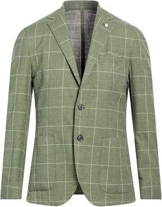 L.B.M. 1911 COMPLETI E COORDINATI - Blazers su YOOX.COM