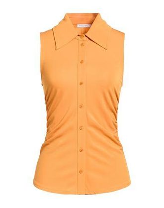 Patrizia Pepe TOPWEAR - Camicie su YOOX.COM