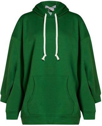 Comme Des Gar&ccedil;ons CAMISETAS Y TOPS - Sudaderas en YOOX.COM