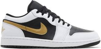 Nike Jordan Uomo, Sport, Multicolore, 41 EU, new