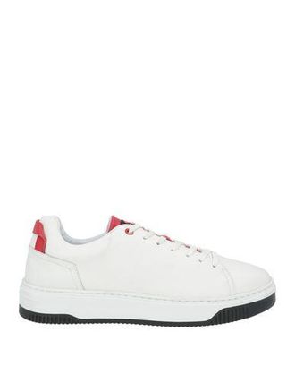 Peuterey SCHUHE - Sneakers auf YOOX.COM