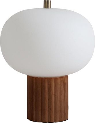 Nova of California Nova Of California Tambo Accent Table Lamp